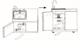 black-collection-module-with-sink-unit-and-storage-cabinet