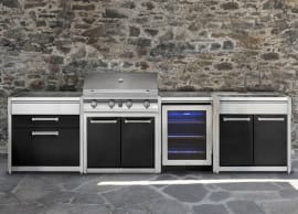 swing-modular-system-gasgrill-90-cm