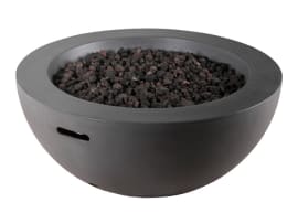 gasfeuertisch-malibu-hellgrau