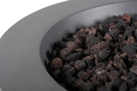 gasfeuertisch-malibu-hellgrau