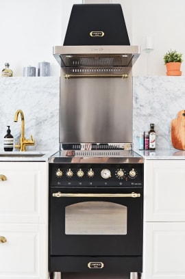 credence-60-cm-chrome-chrome