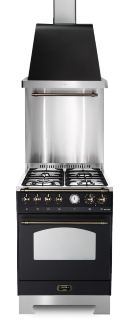 credence-60-cm-chrome-bronze