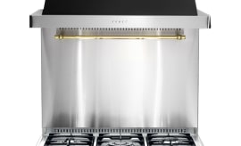 st-nkplade-90-cm-messing