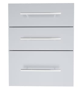 sunstonemetal-designer-series-triple-drawer