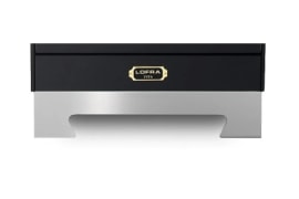 sockel-60-cm-h-13-5-cm