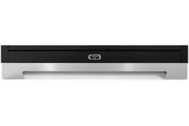 sokkel-150-cm-h-13-5-cm