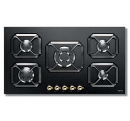 table-de-cuisson-gaz-dolce-vita-90-cm-noir-virtuoses