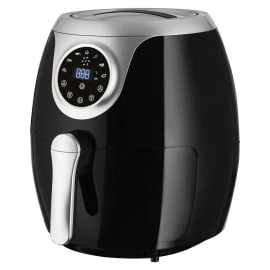 champion-aero-fryer-5-6l-xxl