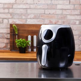 champion-aero-fryer-5-6l-xxl