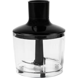 champion-stavmixer-600w-kit