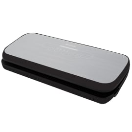 champion-vakuumforpackare