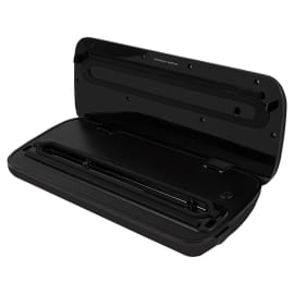 champion-vakuumforpackare