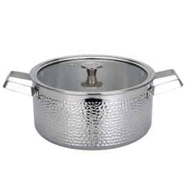 set-de-3-casseroles-kroma