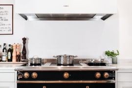 kroma-grydes-t-3-dele