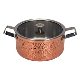 mjolner-3-delat-paket