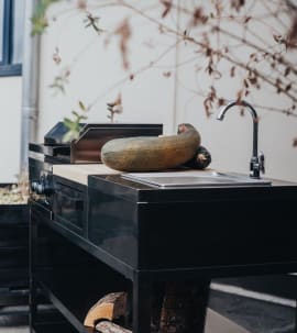 nordic-line-grundmodul-120-cm-2-module-schwarz