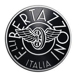 bertazzoni-emh-tte-professional-90-cm-vertikal