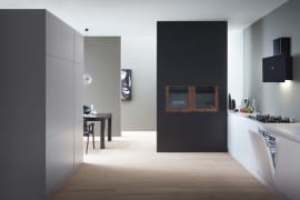 bertazzoni-flakt-professional-90-cm-vertikal