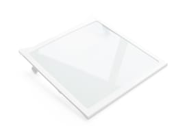 lofra-hylla-till-kylskap-frys