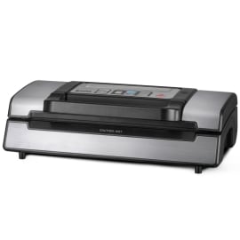 champion-vakuumforpackare-rostfri