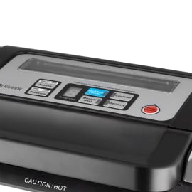 champion-vakuumforpackare-rostfri