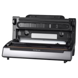 champion-vakuumforpackare-rostfri