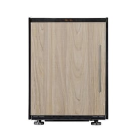 helintegrerad-vinkyl-inspiration-s-2-temperaturzoner