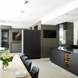 helintegrerad-vinkyl-inspiration-s-2-temperaturzoner