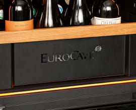 helintegrerad-vinkyl-inspiration-s-2-temperaturzoner