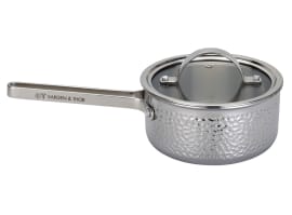 teddy-kochtopf-1-6-l