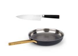 kochgeschirr-set-arvet-small-2-teilig