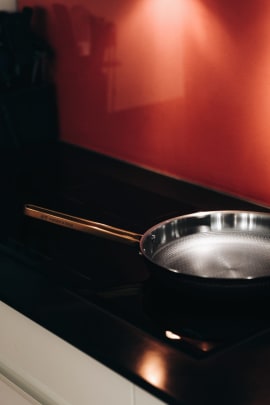 kochgeschirr-set-arvet-small-2-teilig