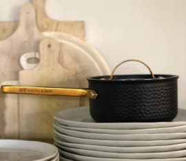 viggo-kasserolle-1-l