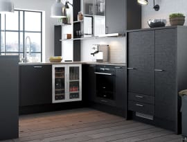 kombinasjonspakke-med-vin-og-olskap-60-stainless