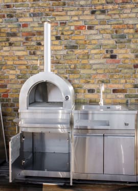 outlet-inox-range-module-with-pizza-oven