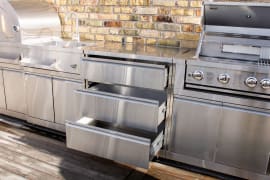 inox-range-lademodule