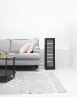 cantinetta-vino-termoelettrica-a-libera-installazione-northern-collection-14-black