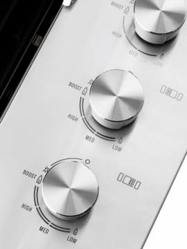 beefeater-proline-roast-hood-built-in-gas-grill-6-burners