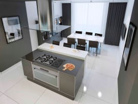 nettuno-gas-und-induktionskochfeld-90-cm-mattschwarz