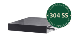 black-collection-avtagbart-sidobord-med-handtag