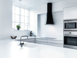 conus-81-acier-inoxydable