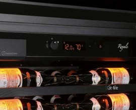 vinlagringsskap-royale