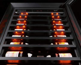 vinlagringsskap-royale