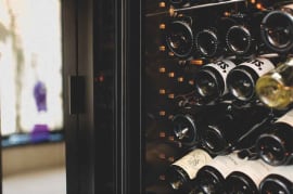 professional-showcave-enkeldorr