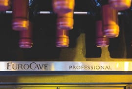 professional-showcave-enkeldorr