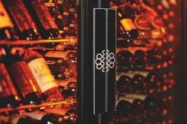 professional-showcave-dobbel-dor