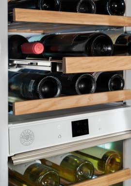 vinkoleskab-til-indbygning-professional-60-cm