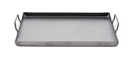 carbon-steel-grill-pan-26-x-30-cm