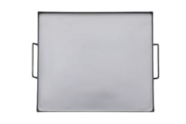 bakblik-van-koolstofstaal-26-x-30-cm