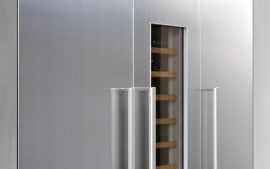 innebygd-vinskap-professional-60-cm